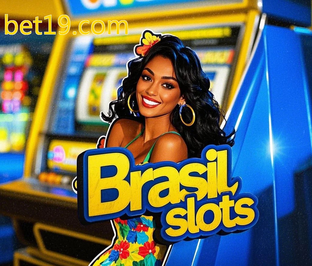 bet19: Jogos Crash e Ao Vivo Para Todas Emoções!