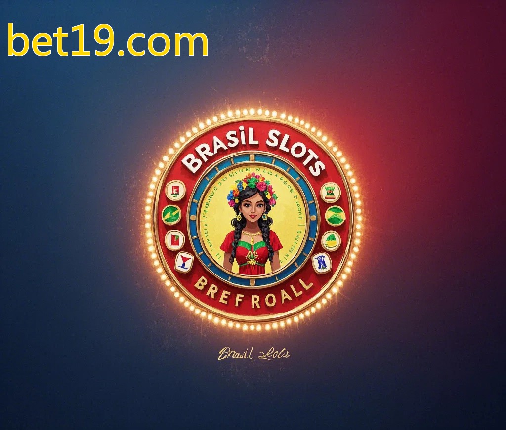 bet19: Viva o Esporte com Nossas Apostas Online!